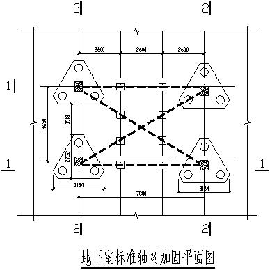 首页-suncitygroup太阳集团官方网站