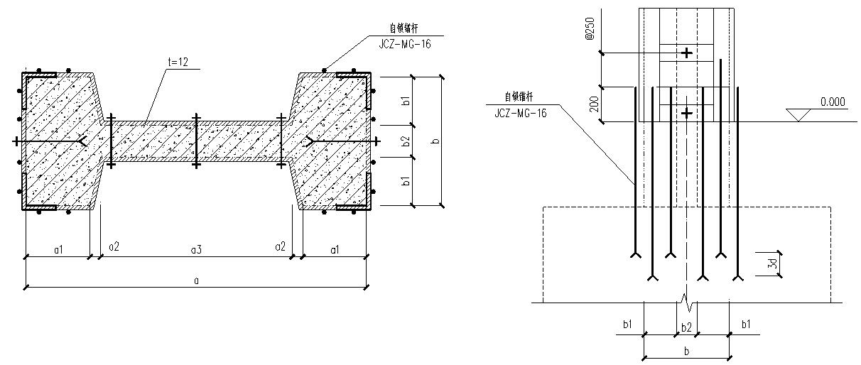 首页-suncitygroup太阳集团官方网站