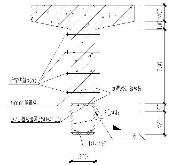 首页-suncitygroup太阳集团官方网站