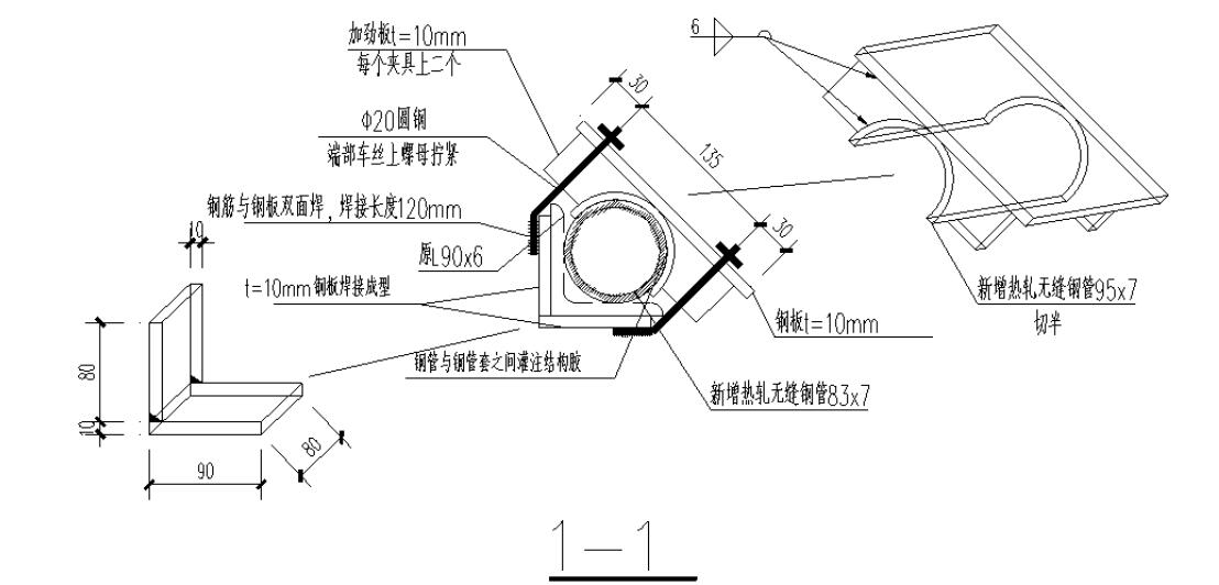 首页-suncitygroup太阳集团官方网站