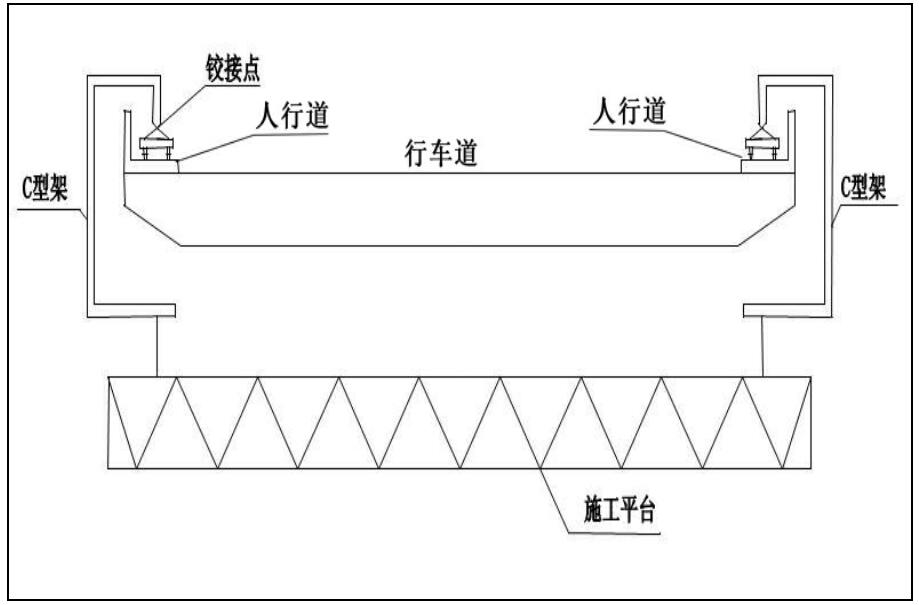 首页-suncitygroup太阳集团官方网站