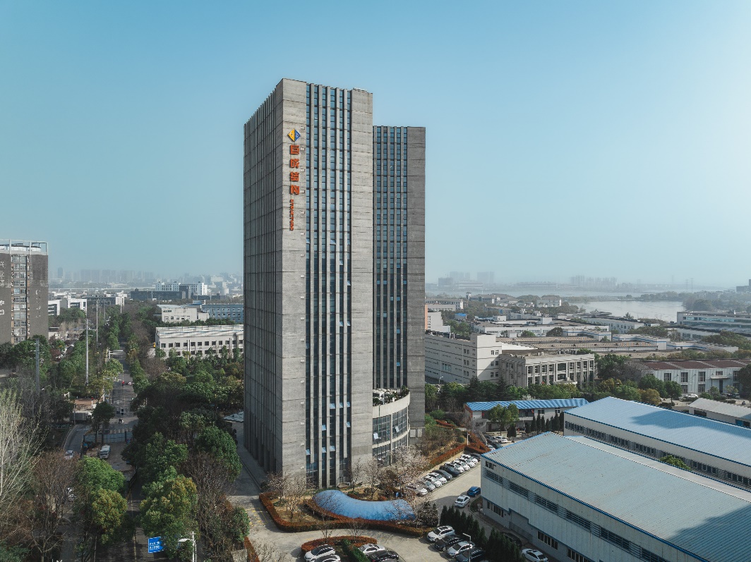 首页-suncitygroup太阳集团官方网站