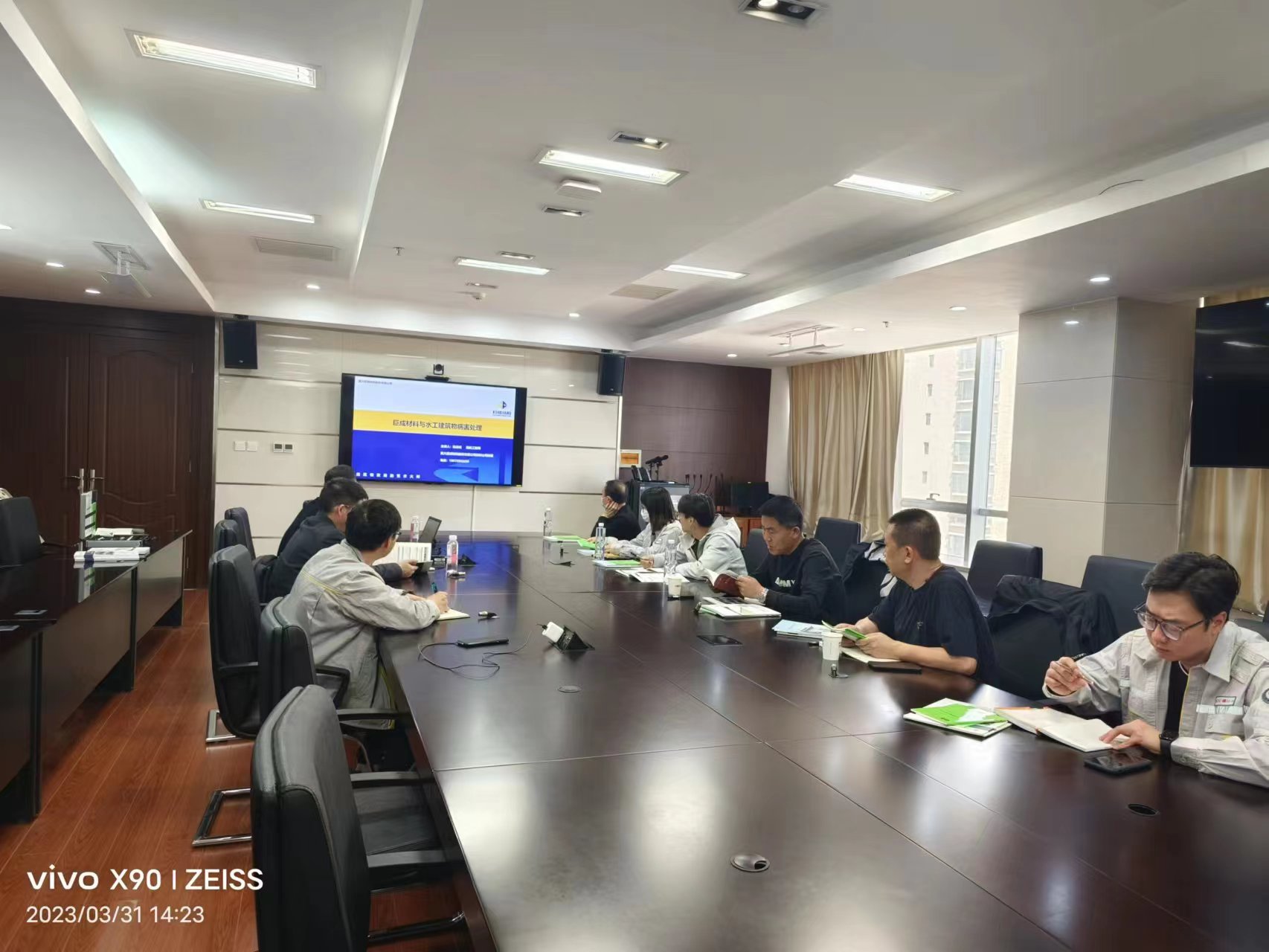 首页-suncitygroup太阳集团官方网站