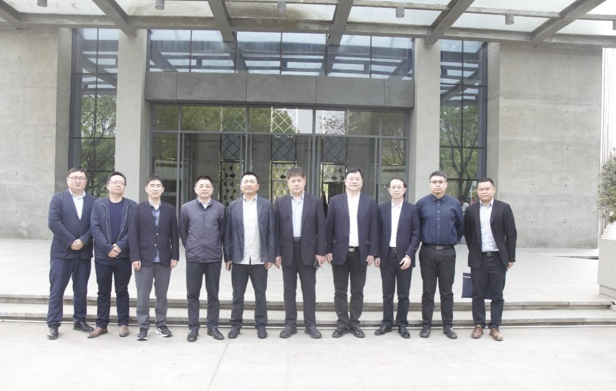首页-suncitygroup太阳集团官方网站