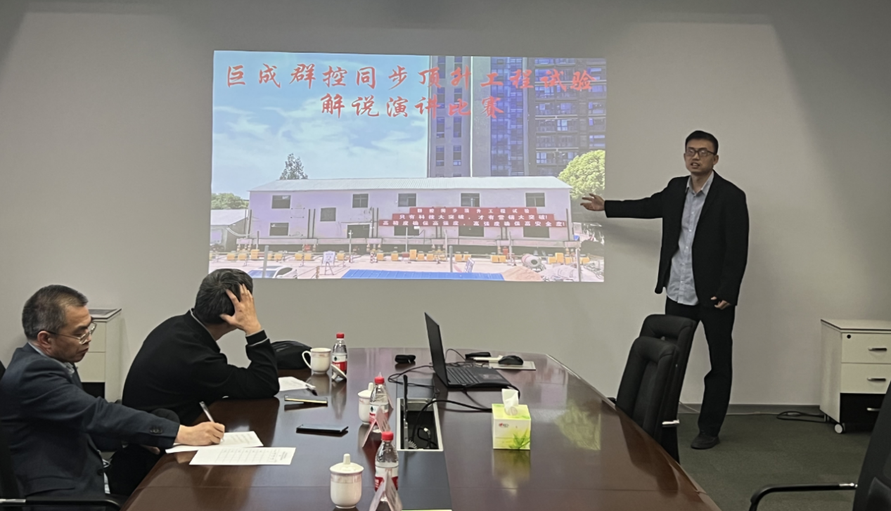 首页-suncitygroup太阳集团官方网站