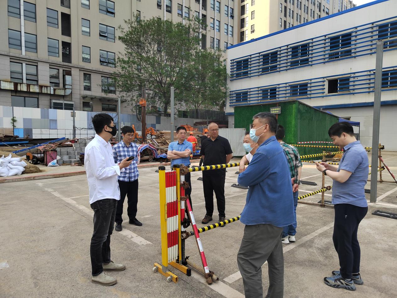 首页-suncitygroup太阳集团官方网站