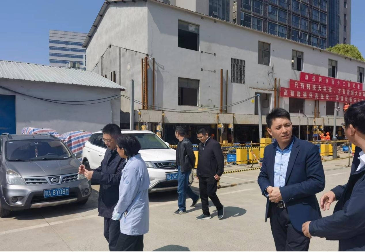 首页-suncitygroup太阳集团官方网站