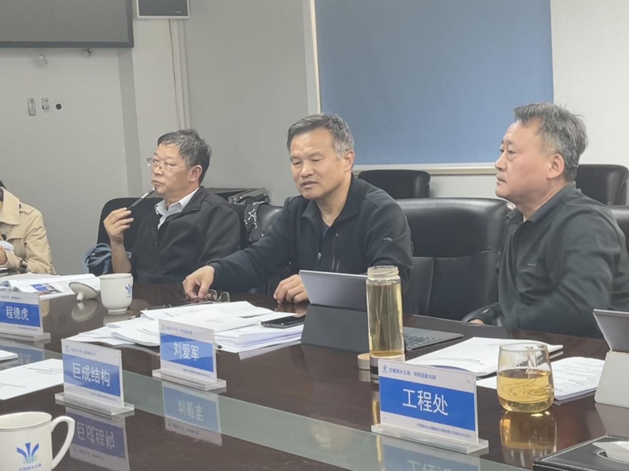 首页-suncitygroup太阳集团官方网站