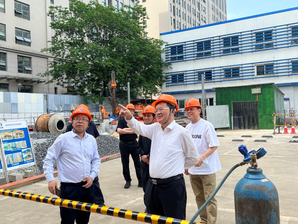 首页-suncitygroup太阳集团官方网站