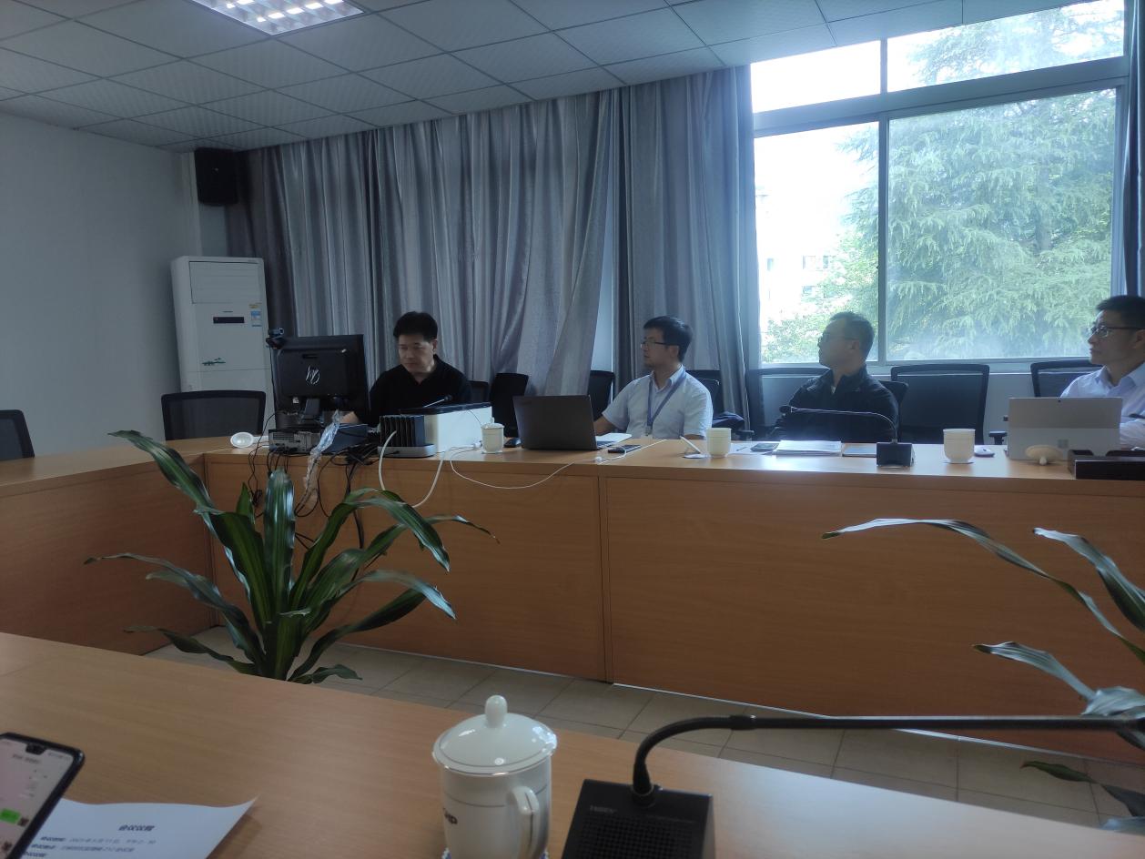 首页-suncitygroup太阳集团官方网站