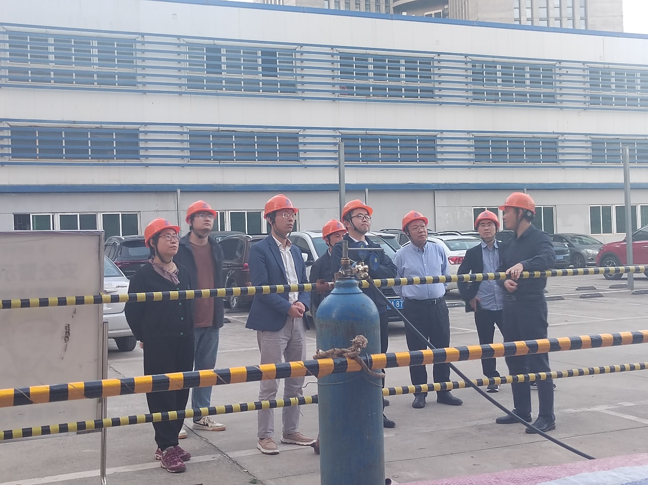 首页-suncitygroup太阳集团官方网站