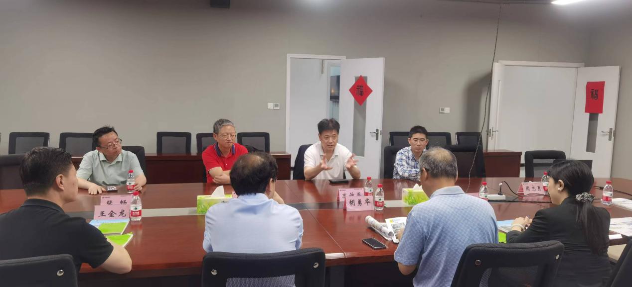 首页-suncitygroup太阳集团官方网站