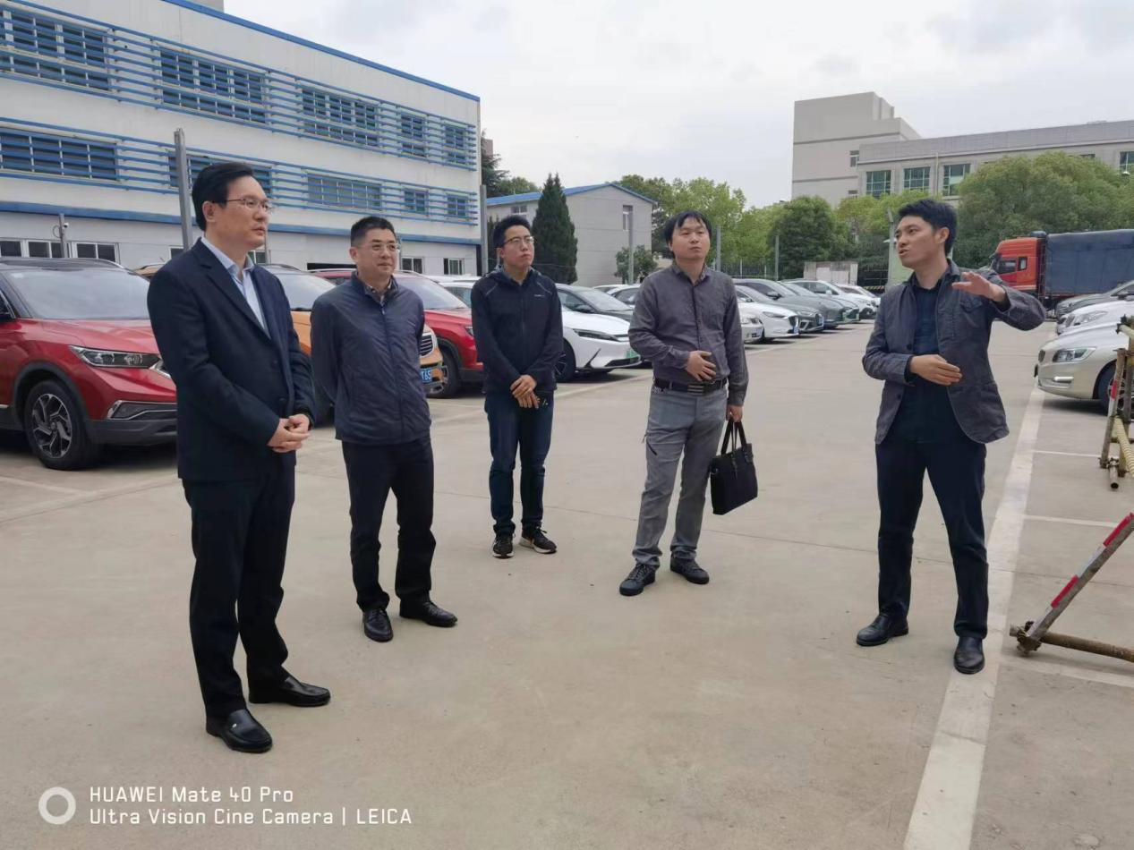 首页-suncitygroup太阳集团官方网站