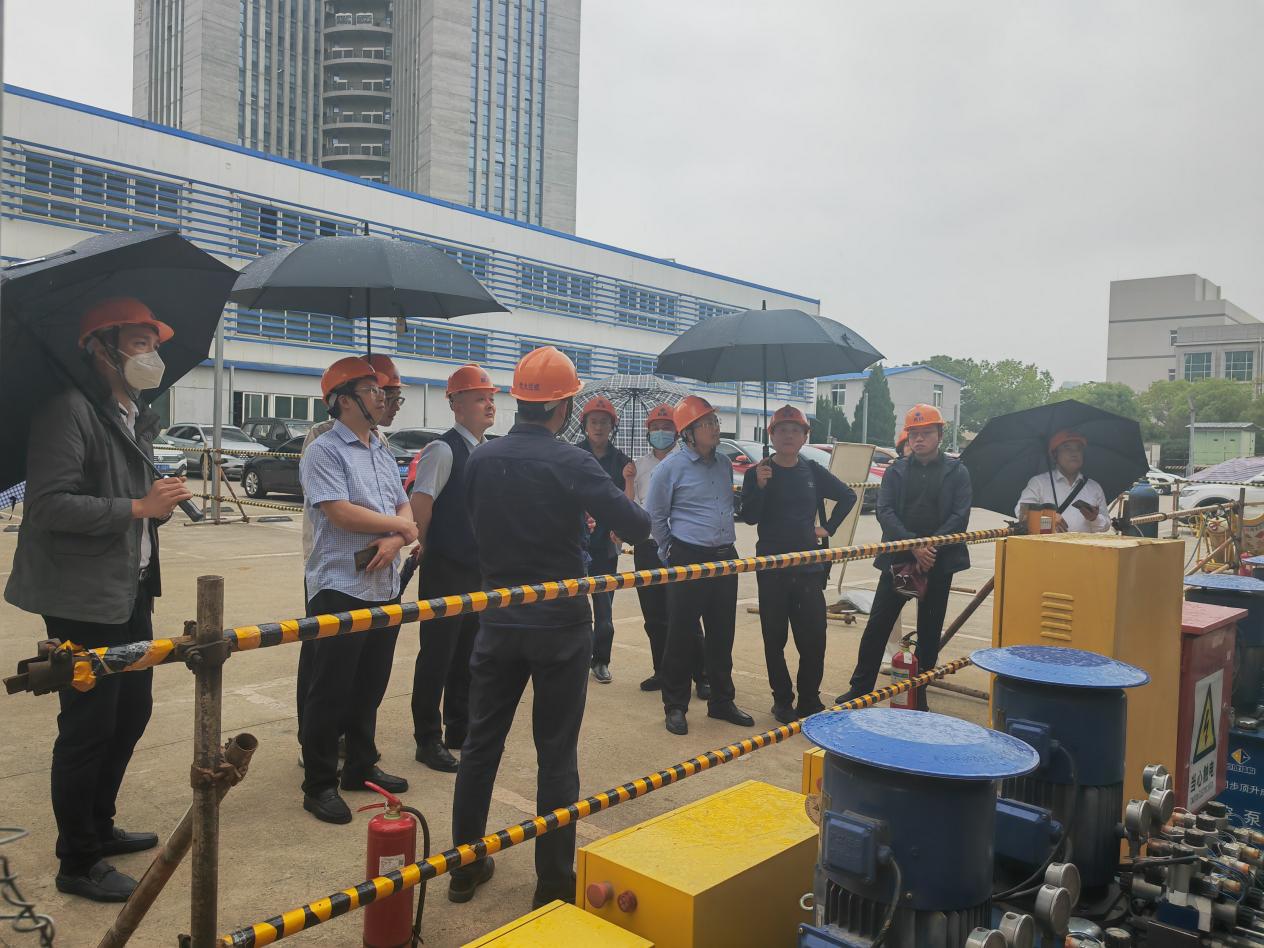 首页-suncitygroup太阳集团官方网站