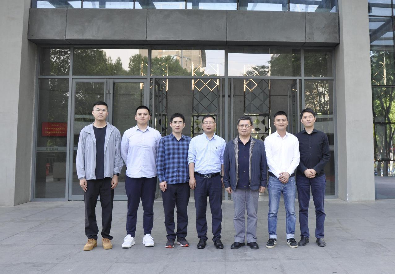 首页-suncitygroup太阳集团官方网站
