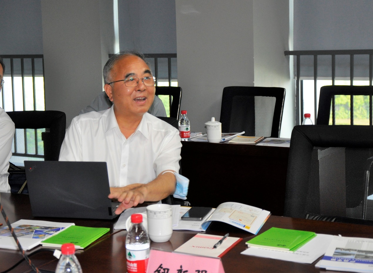 首页-suncitygroup太阳集团官方网站