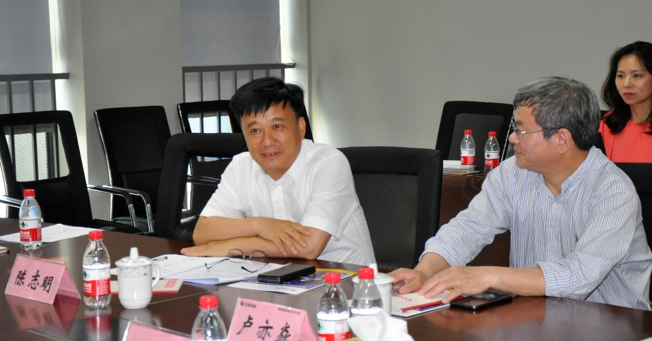 首页-suncitygroup太阳集团官方网站
