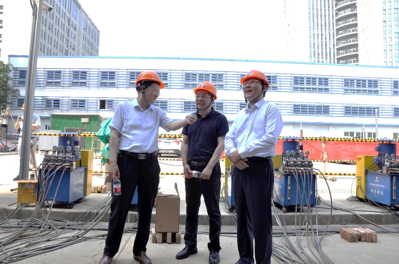 首页-suncitygroup太阳集团官方网站