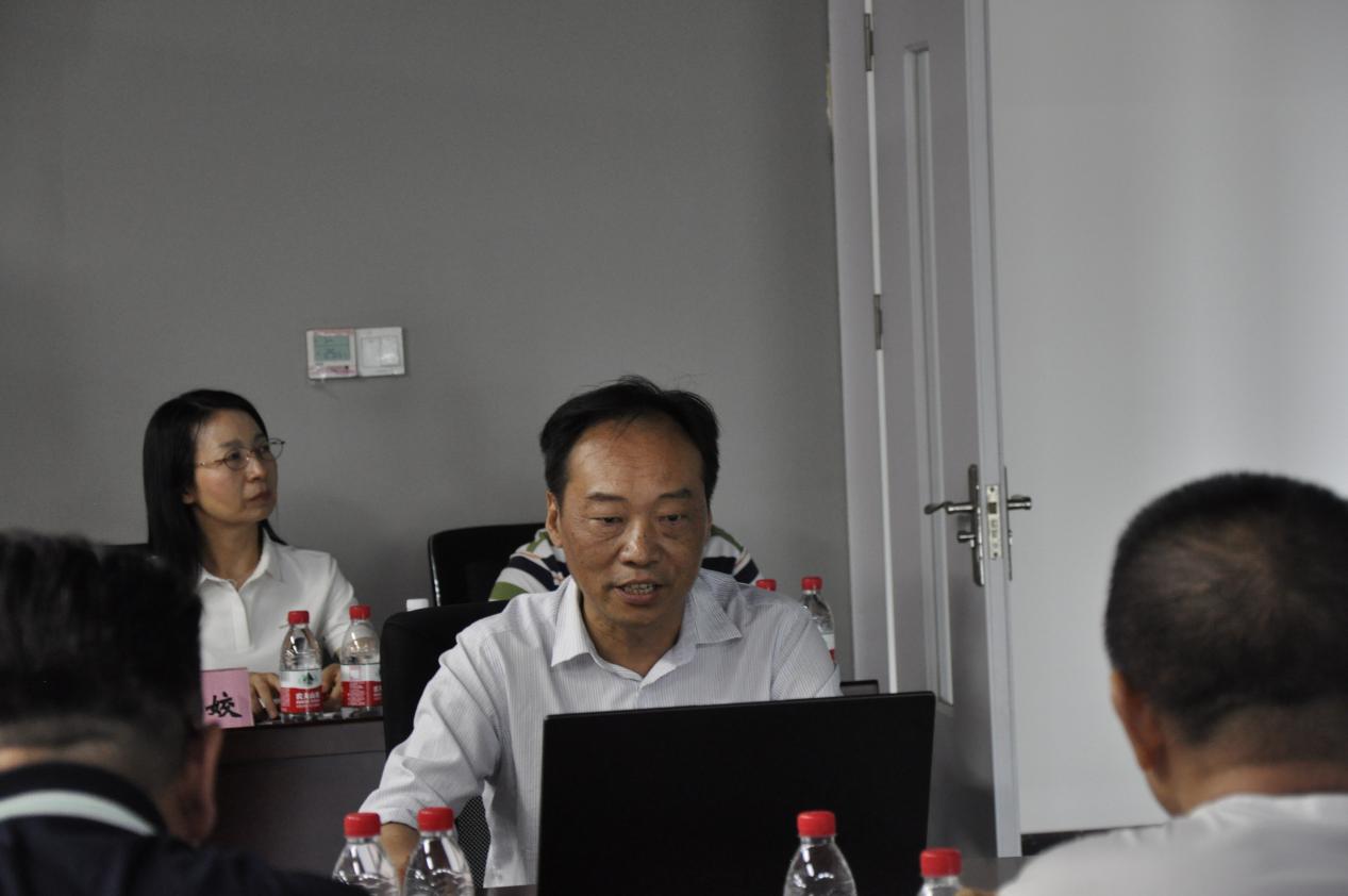 首页-suncitygroup太阳集团官方网站