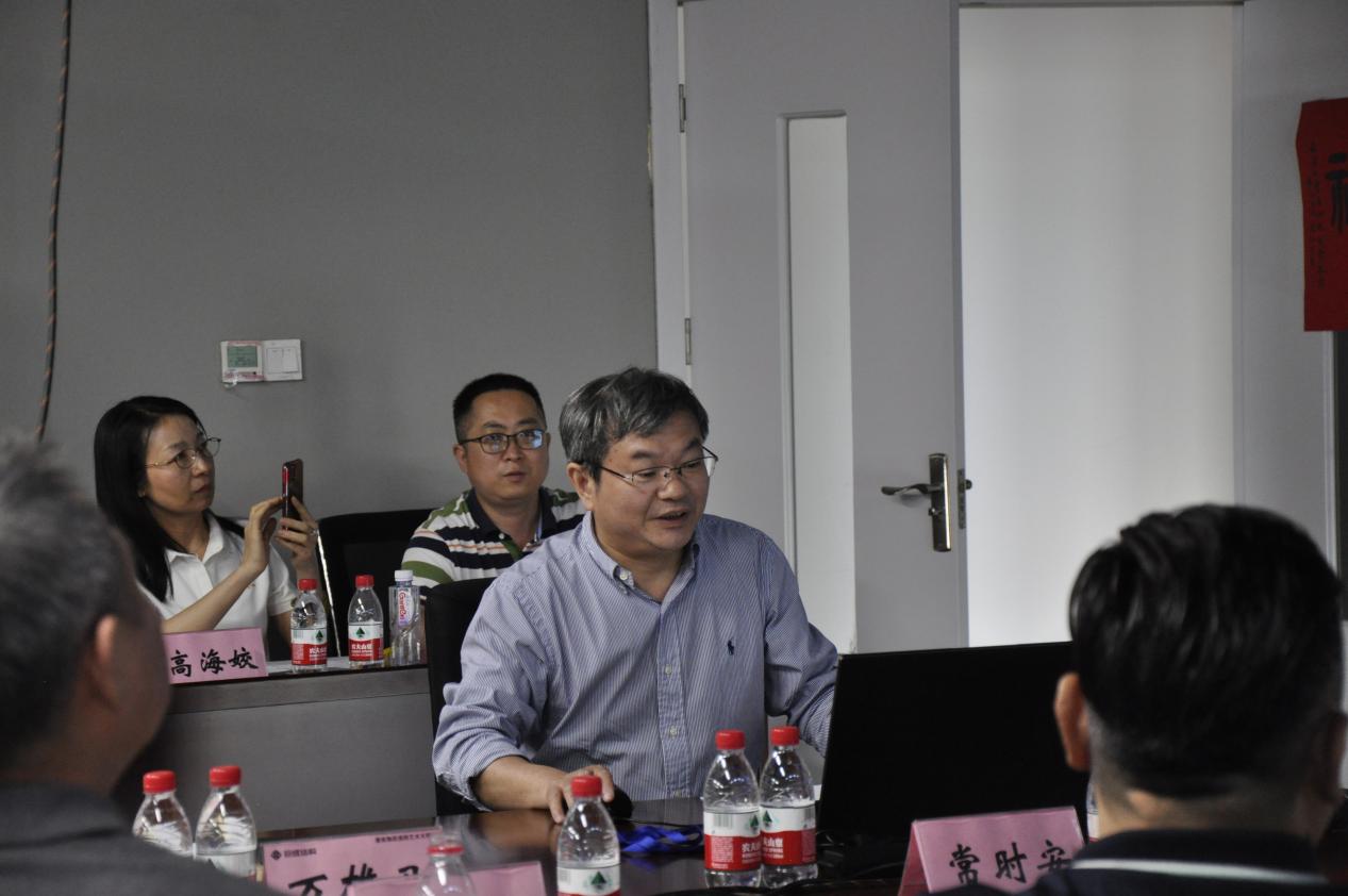 首页-suncitygroup太阳集团官方网站