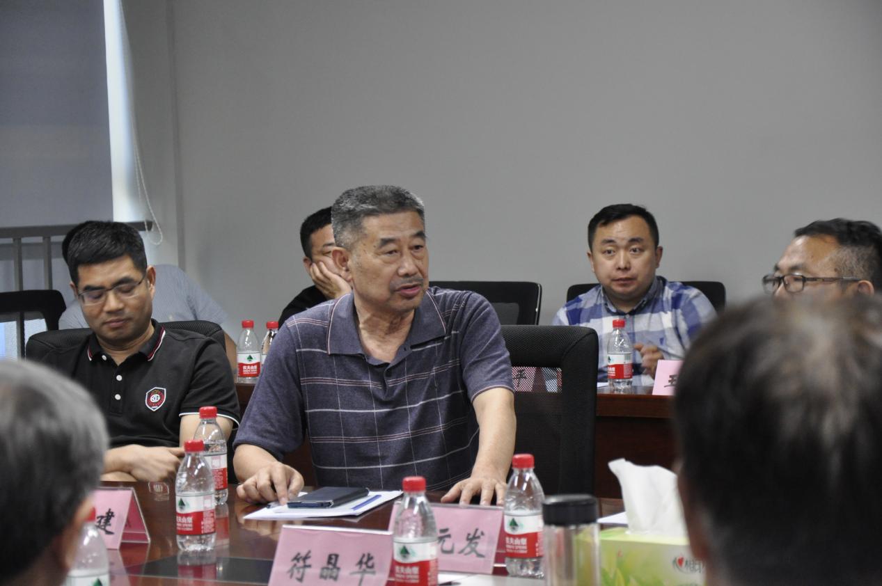 首页-suncitygroup太阳集团官方网站