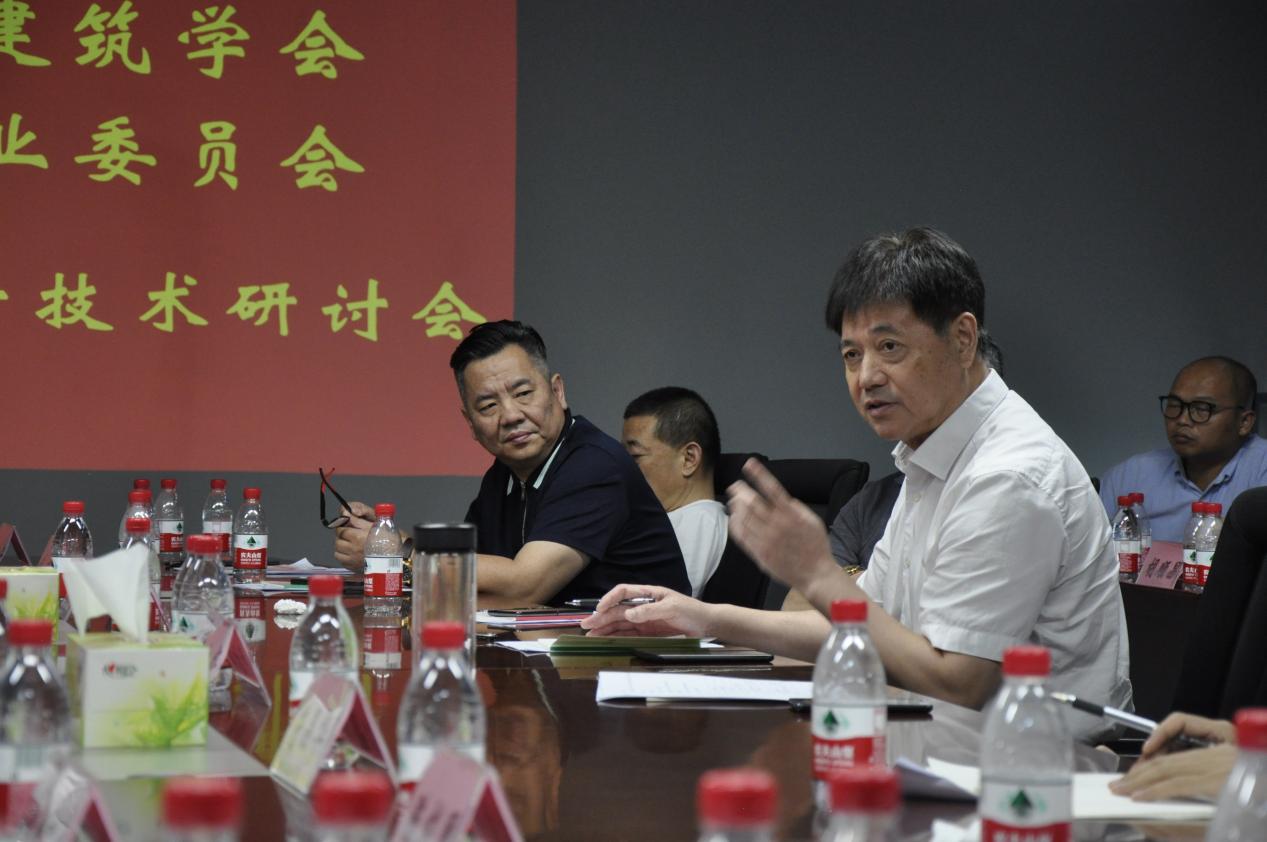 首页-suncitygroup太阳集团官方网站