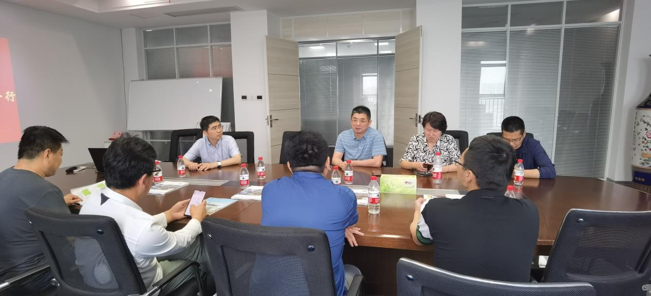 首页-suncitygroup太阳集团官方网站