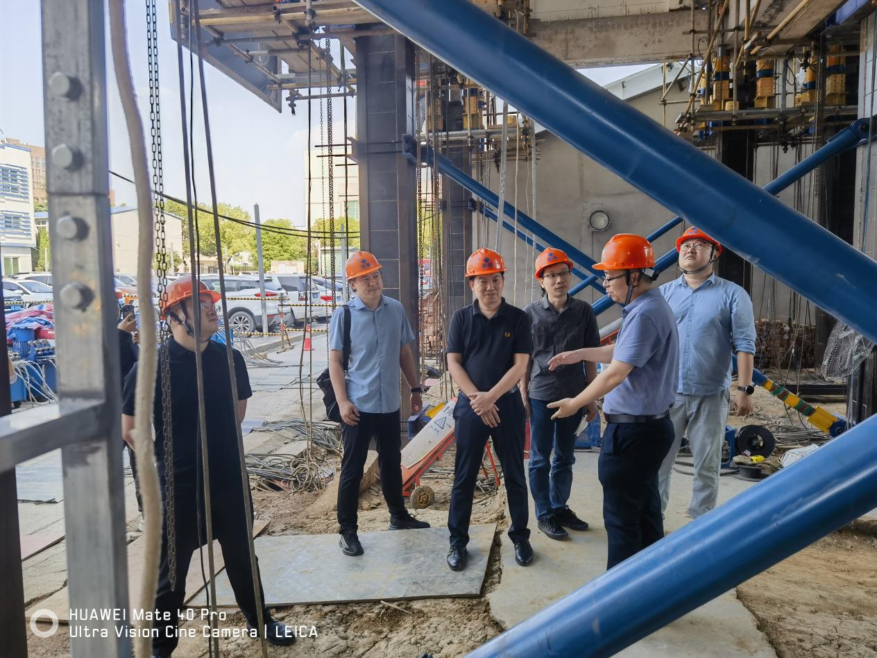 首页-suncitygroup太阳集团官方网站