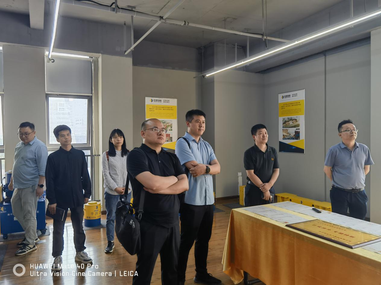 首页-suncitygroup太阳集团官方网站