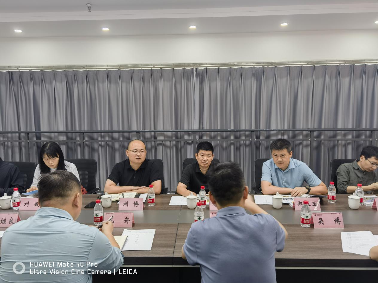 首页-suncitygroup太阳集团官方网站