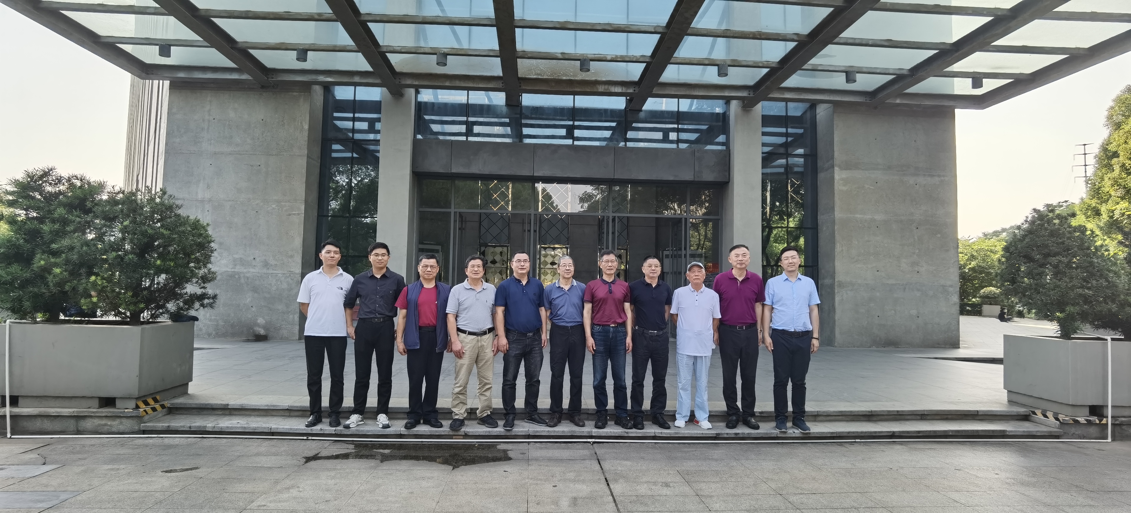 首页-suncitygroup太阳集团官方网站