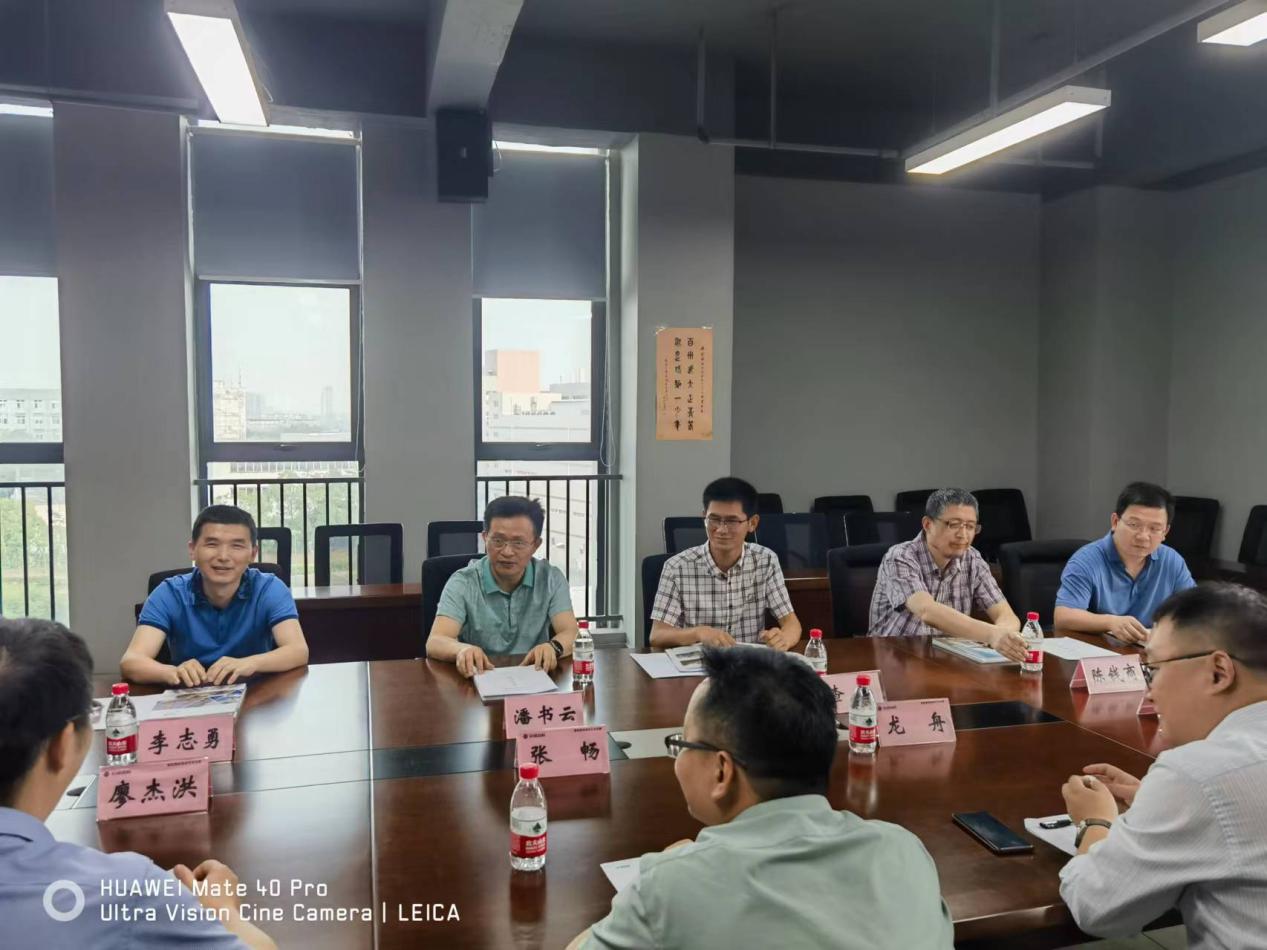 首页-suncitygroup太阳集团官方网站
