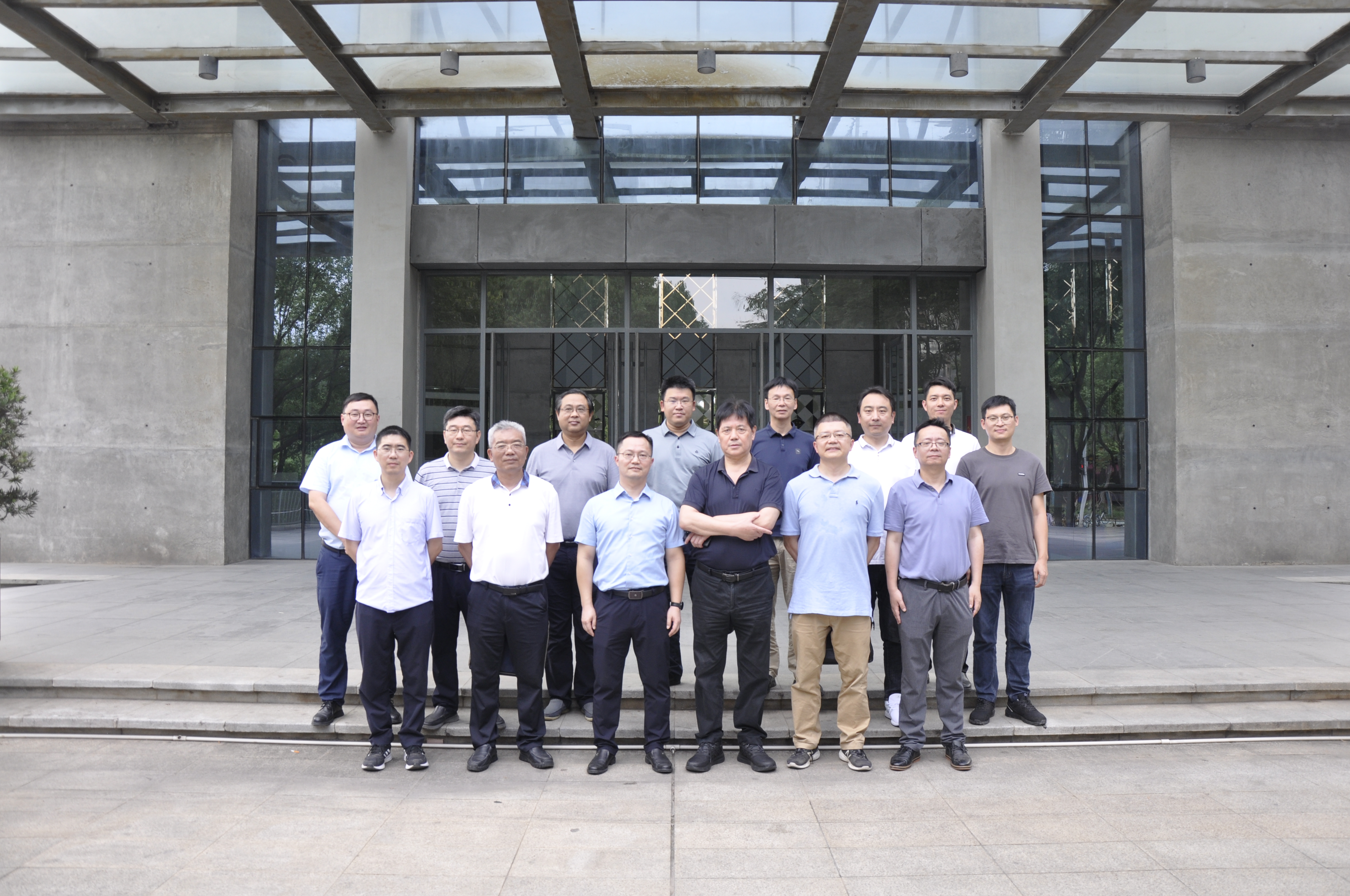 首页-suncitygroup太阳集团官方网站
