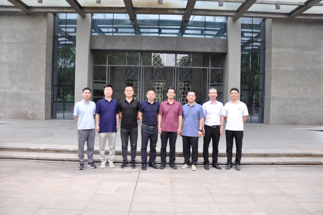首页-suncitygroup太阳集团官方网站