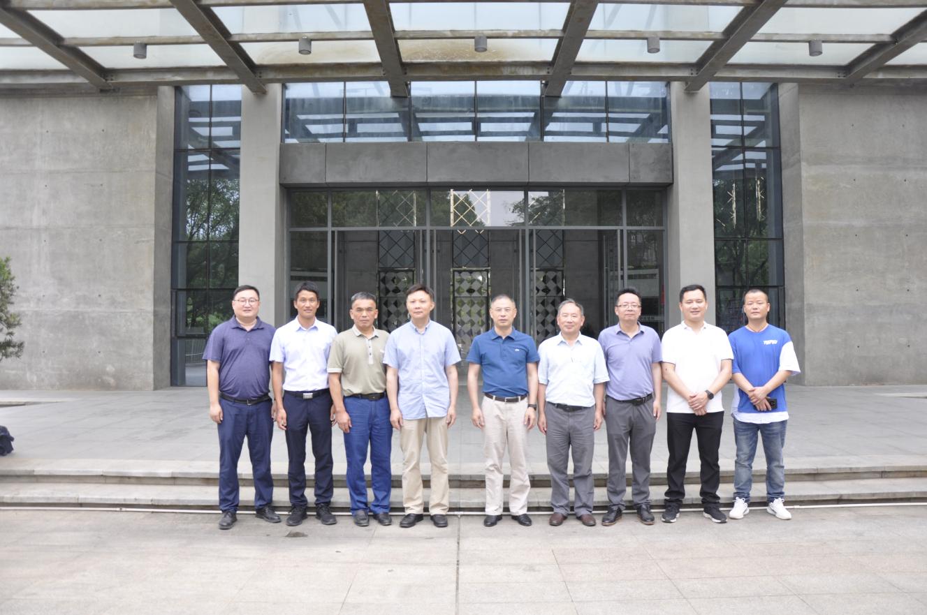 首页-suncitygroup太阳集团官方网站