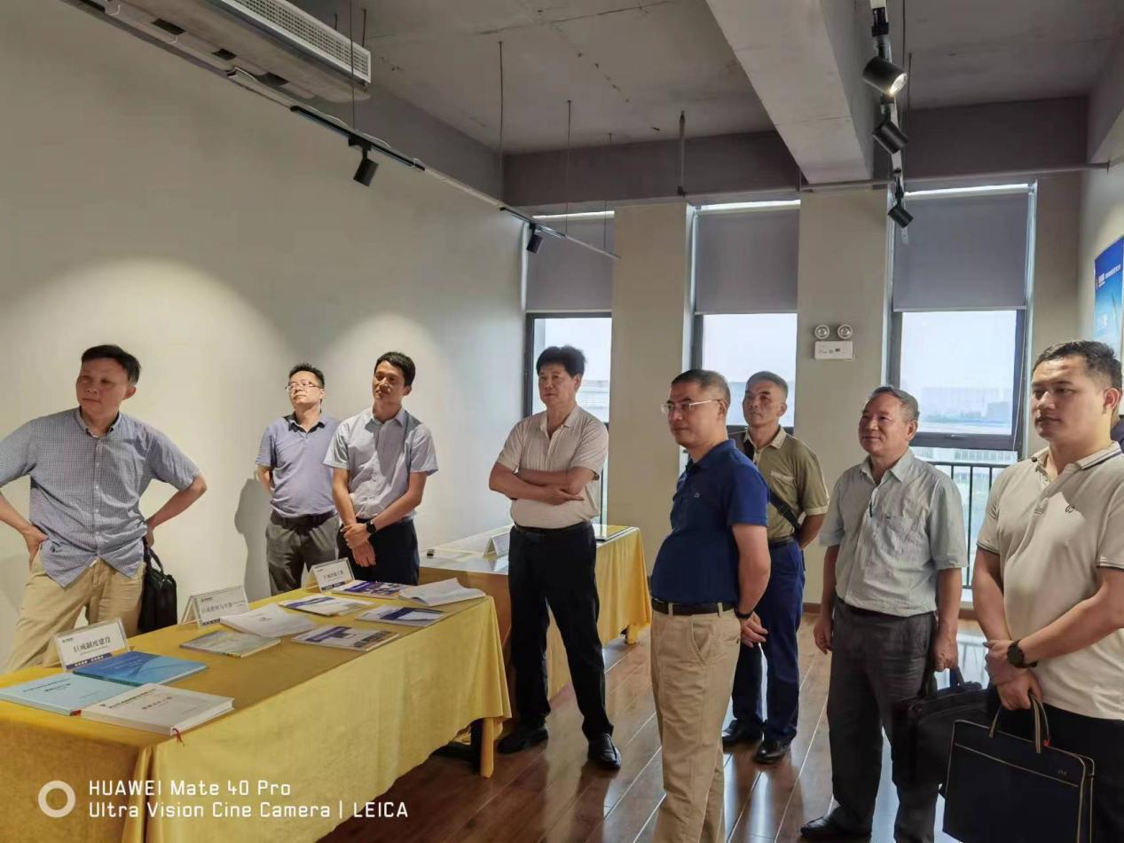 首页-suncitygroup太阳集团官方网站