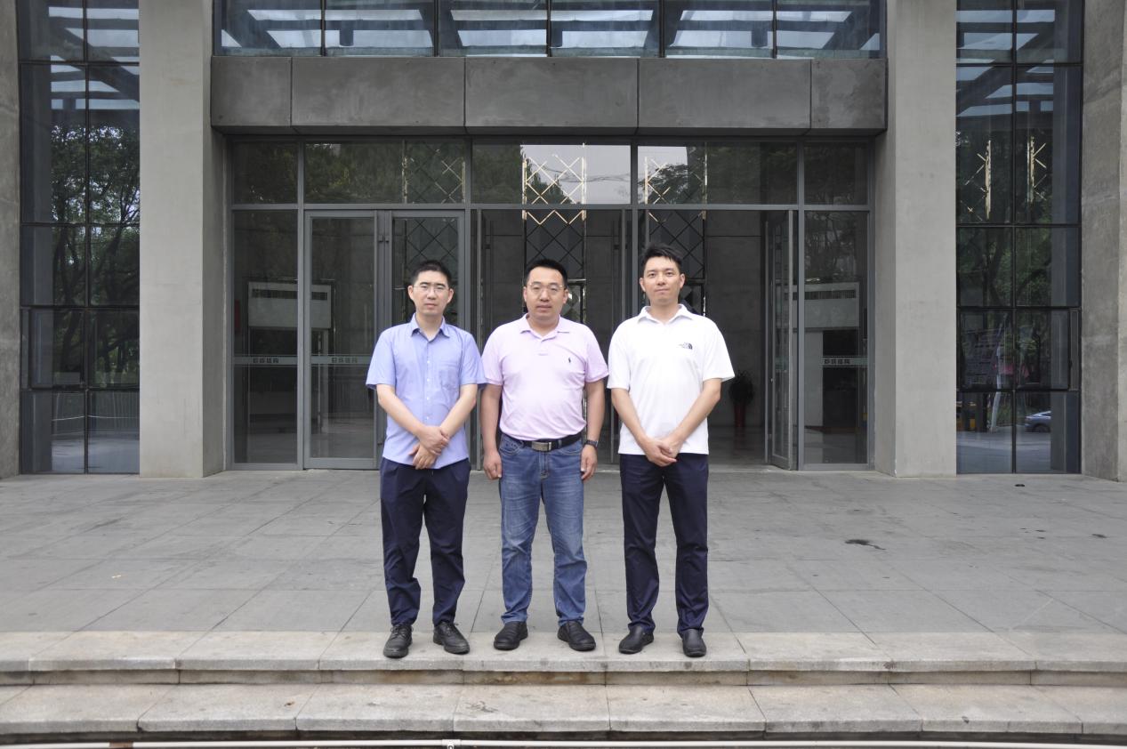首页-suncitygroup太阳集团官方网站