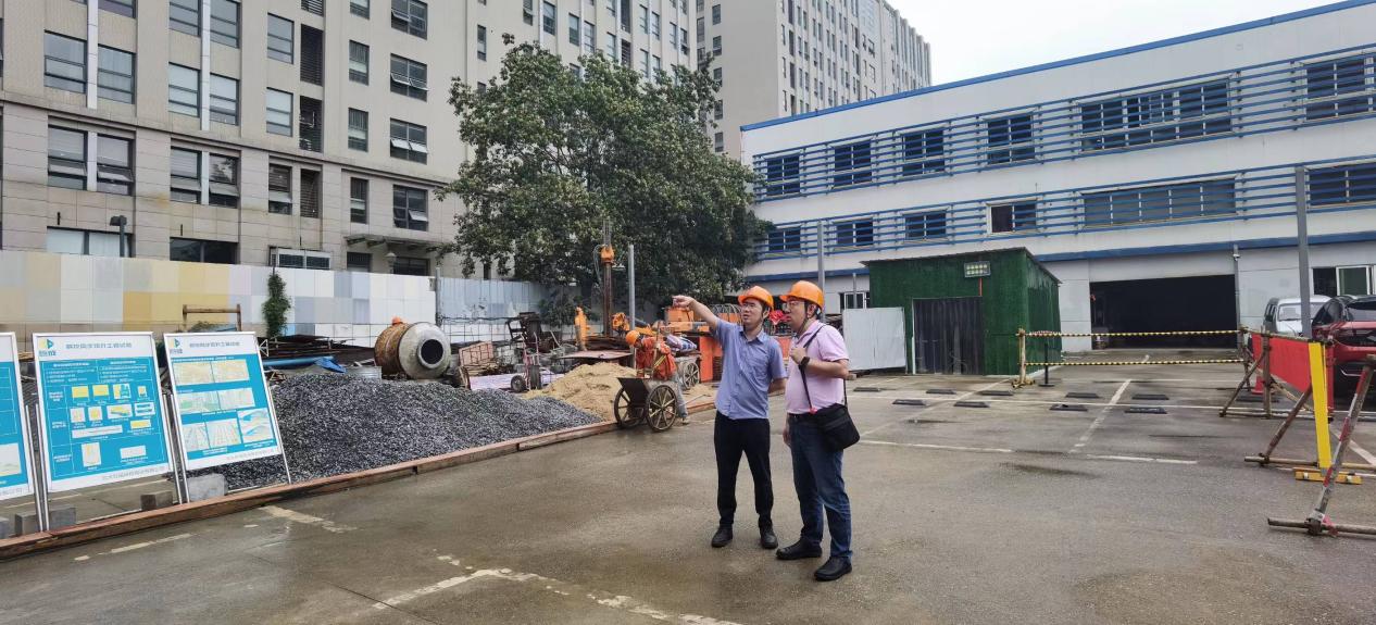 首页-suncitygroup太阳集团官方网站