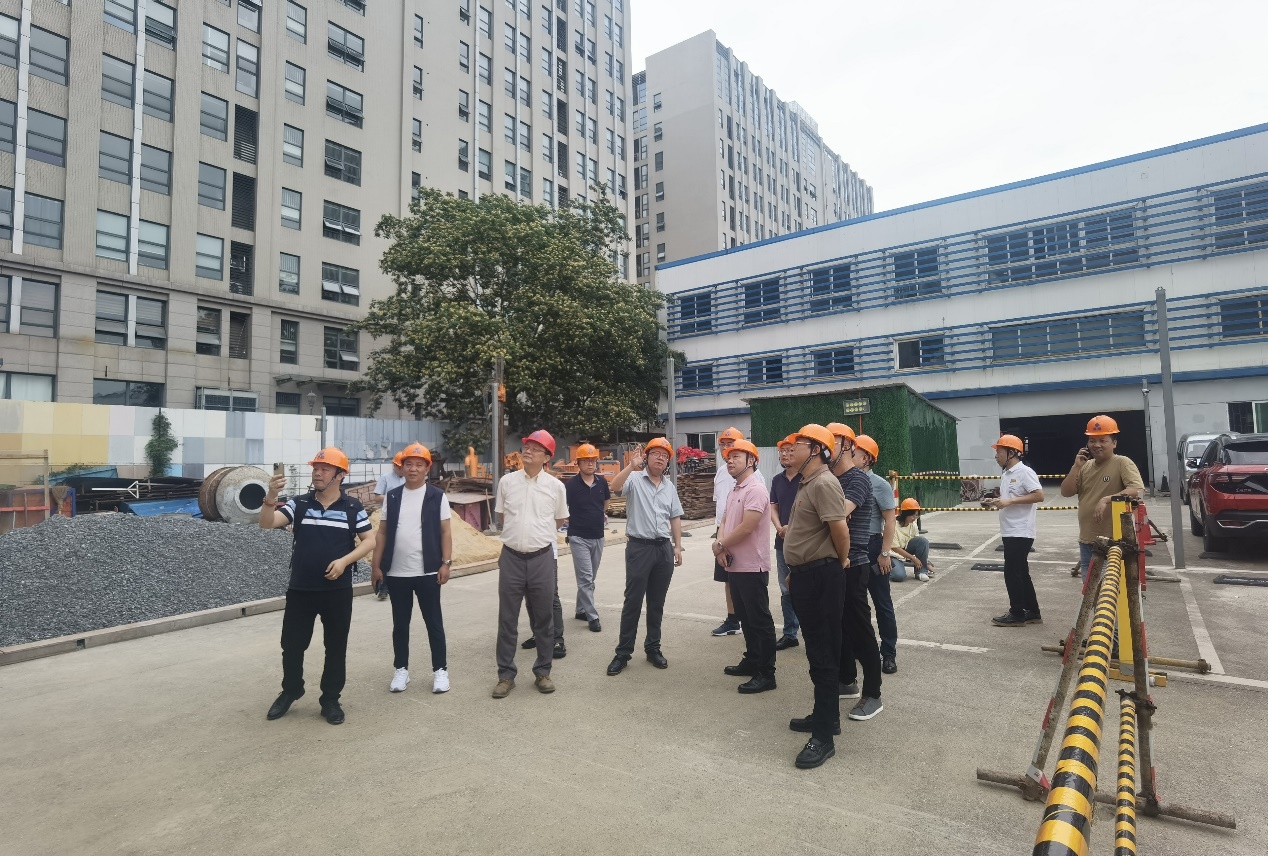 首页-suncitygroup太阳集团官方网站