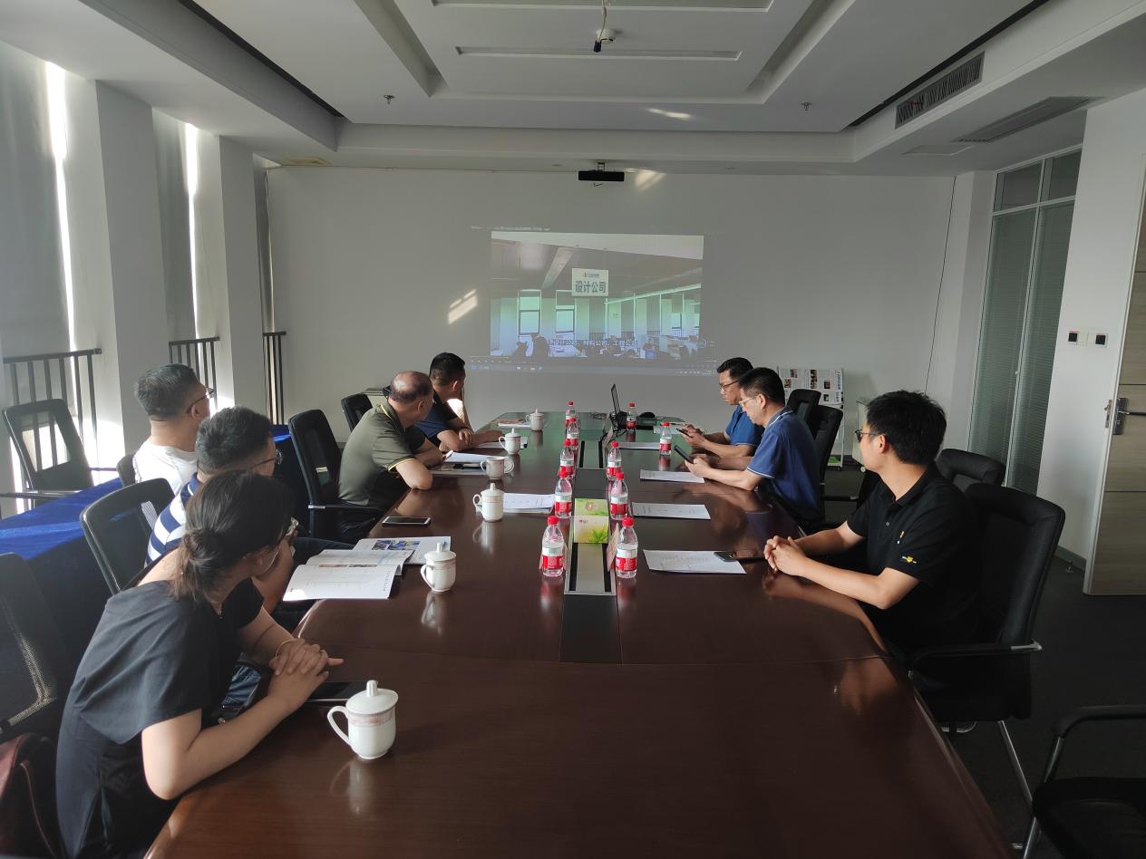 首页-suncitygroup太阳集团官方网站