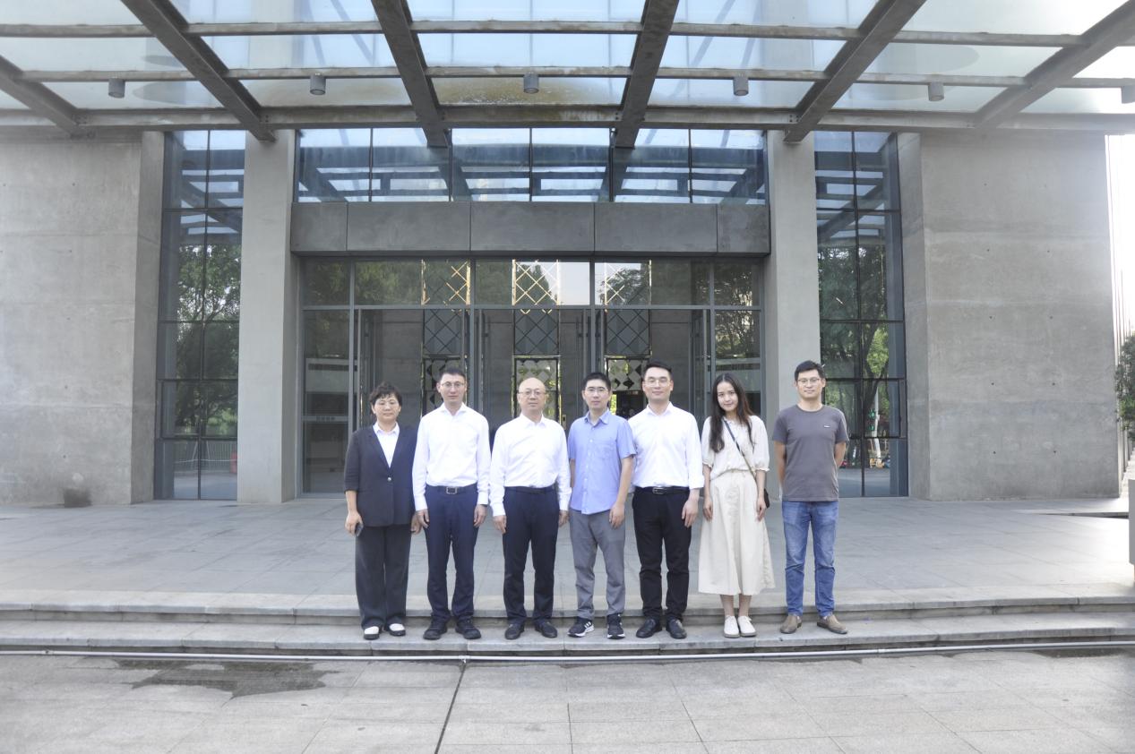 首页-suncitygroup太阳集团官方网站