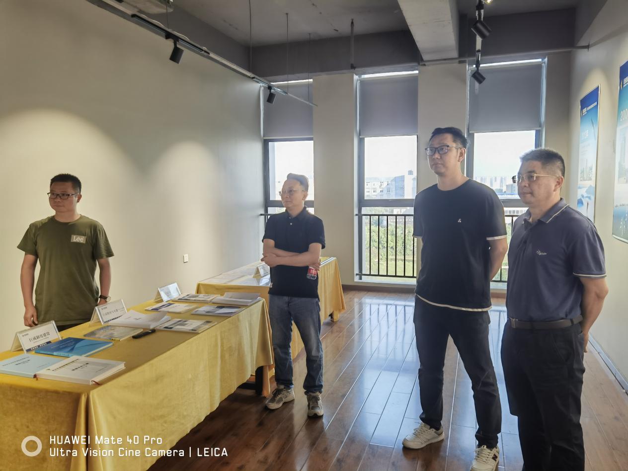 首页-suncitygroup太阳集团官方网站