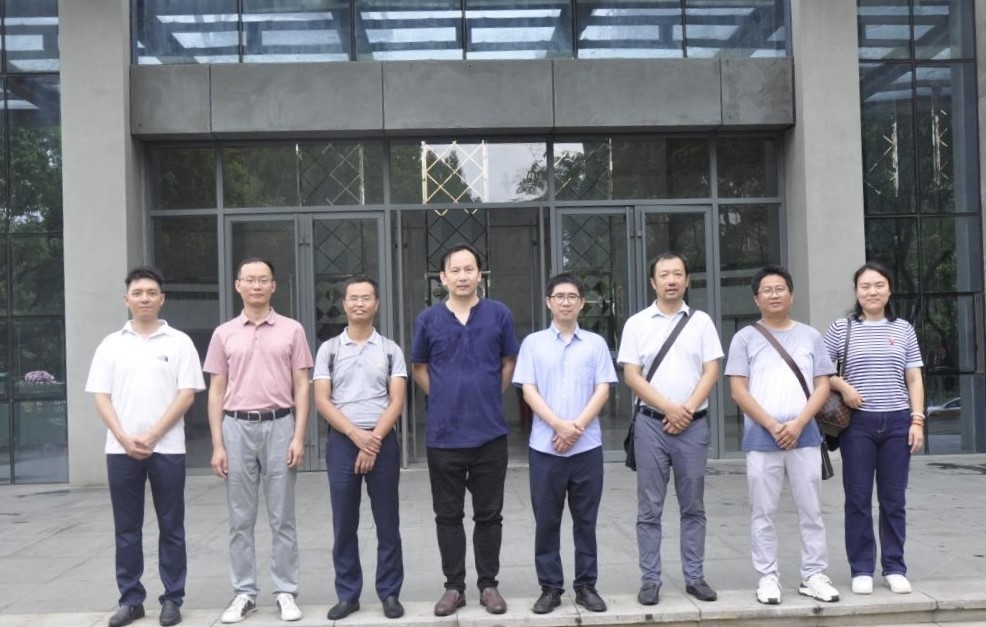 首页-suncitygroup太阳集团官方网站