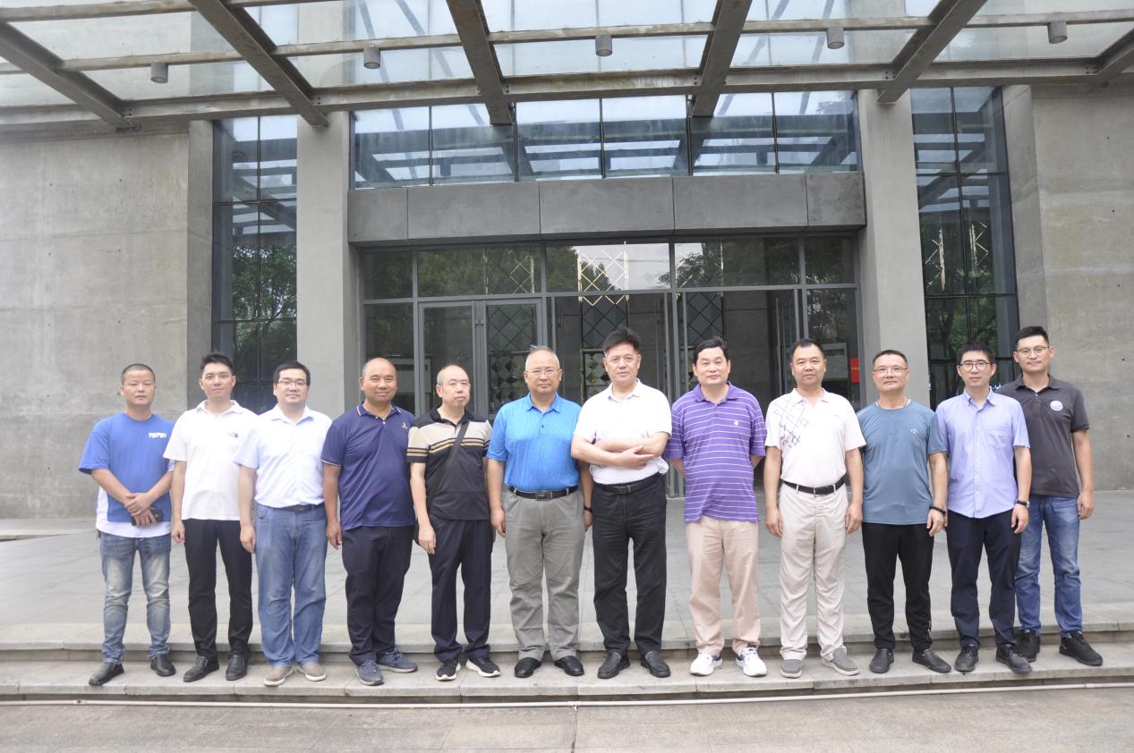 首页-suncitygroup太阳集团官方网站