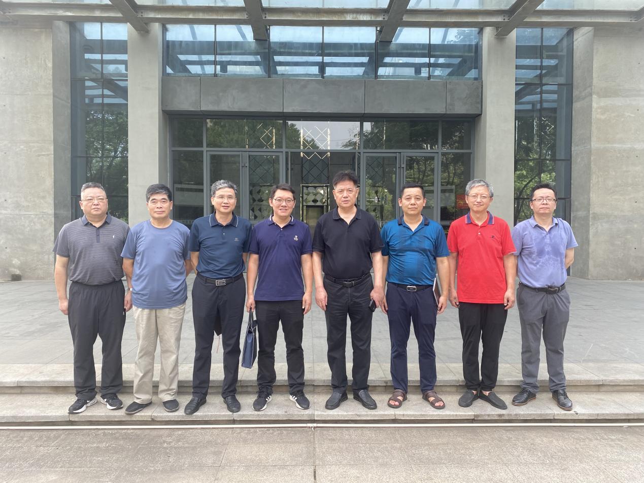 首页-suncitygroup太阳集团官方网站
