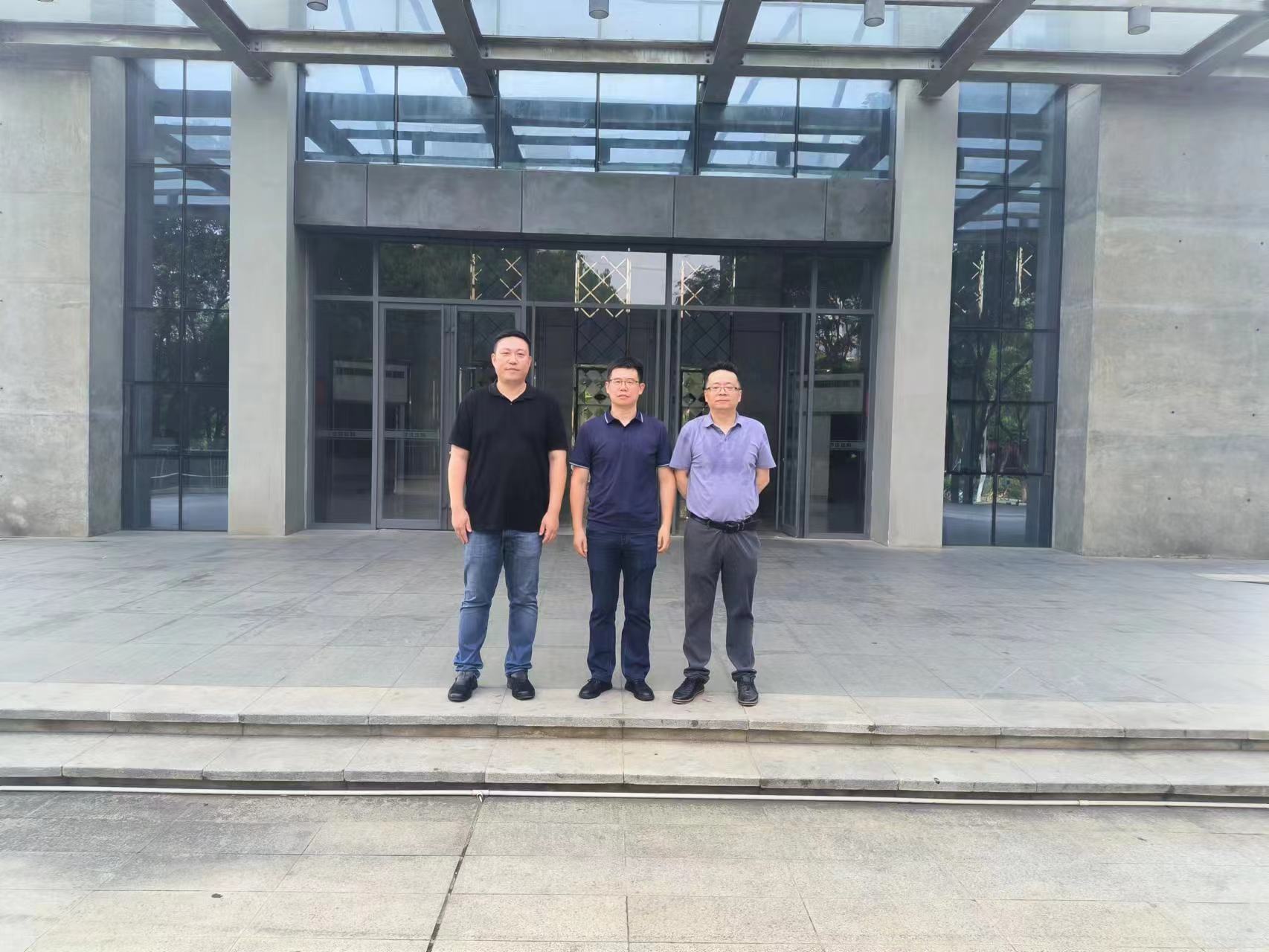 首页-suncitygroup太阳集团官方网站