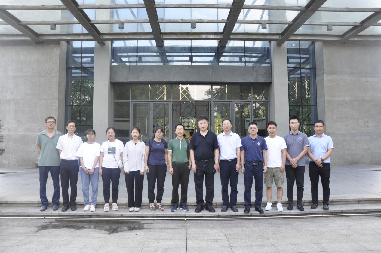 首页-suncitygroup太阳集团官方网站