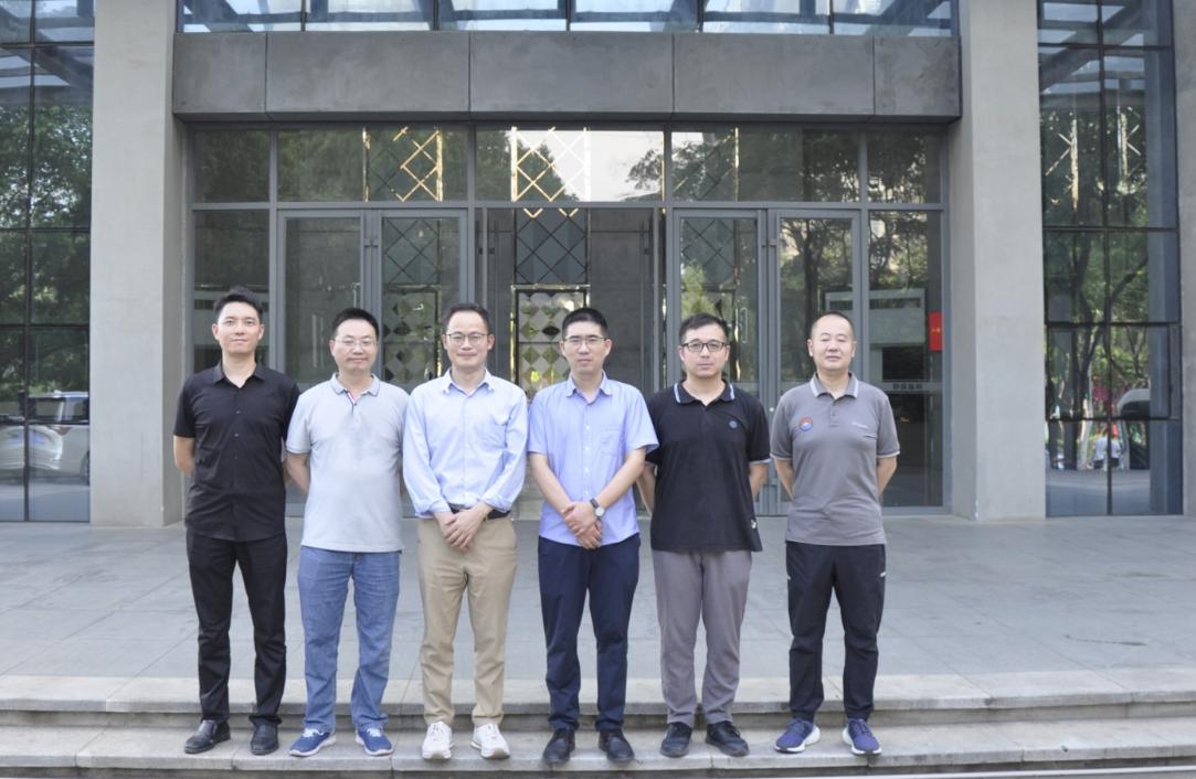 首页-suncitygroup太阳集团官方网站