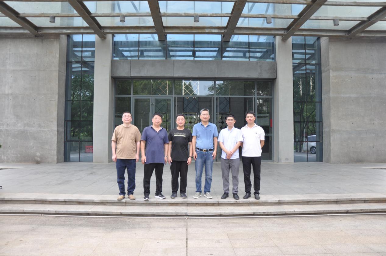 首页-suncitygroup太阳集团官方网站