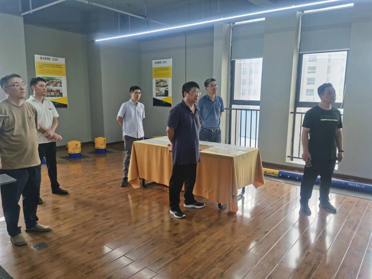 首页-suncitygroup太阳集团官方网站